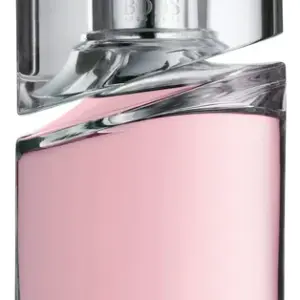 Perfume Hugo Boss Femme Eau De Parfum 75ml For Women