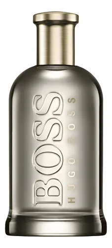 Hugo Boss Bottled Edp 100ml