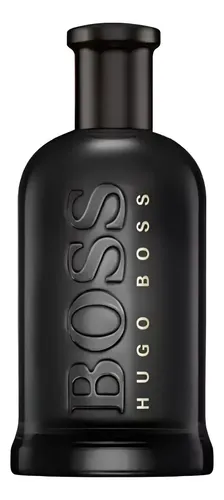 Hugo Boss Bottled Parfum 200ml