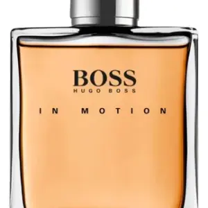 Hugo Boss In Motion EDT 100ml para masculino