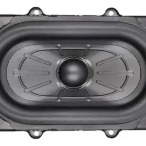 Alto Falante Compativel Com Jbl Boombox 3 - 70w - 3ohm