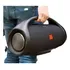 Caixa De Som Boombox Gigante 35cm - 70w Bluetooth Portátil