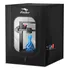 Gabinete Impressora 3d Creality Para Ender Série 48*60*72cm