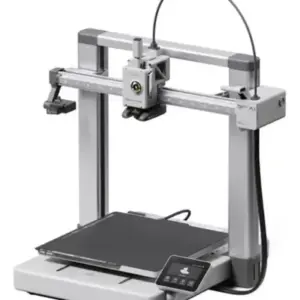Impressora 3d Bambu Lab A1