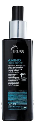 Truss Miracle Amino 225ml