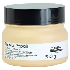 Máscara Absolut Repair L’Oréal Profissional 250g
