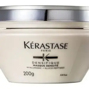 Densifique Masque Densité Máscara 200ml | Kérastase