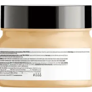 Absolut Repair Máscara 250ml - Série Expert | L'oréal Professionnel