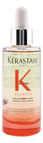 Genesis Sérum Fortifiant 90ml Kérastase