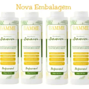 4 Progressivas Bananeiras Sun Gold