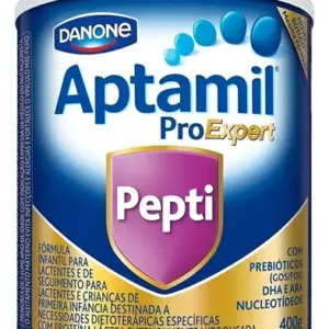 Aptamil Pepti 400g
