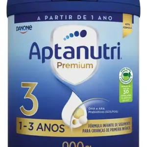 Aptanutri Premium 3 800g