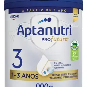 Aptanutri Profutura 3 800g - 1 a 3 anos