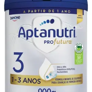 Aptanutri Profutura 3 800g